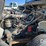 2002-freightliner-fl70-image-77