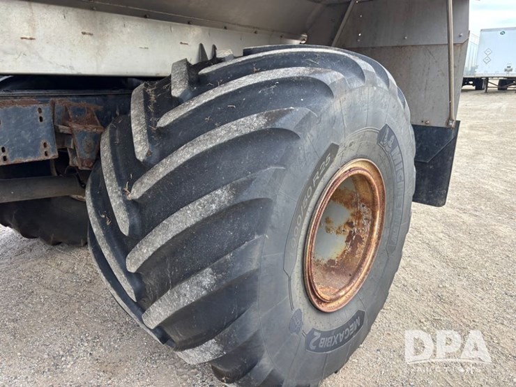 2012-raven-viper-image-51