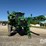 2022-john-deere-412r-image-44