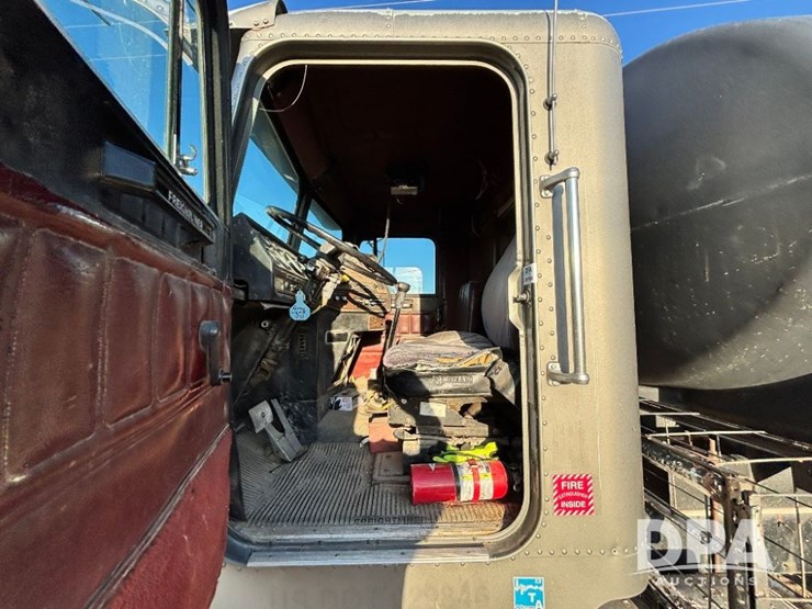 1987-freightliner-dry-tender-truck-(gp11695,-unit-401)-image-80