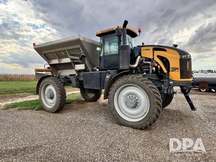 2018-raven-viper-image-6