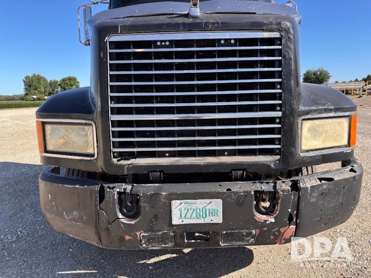 1994-mack-ch613-image-18
