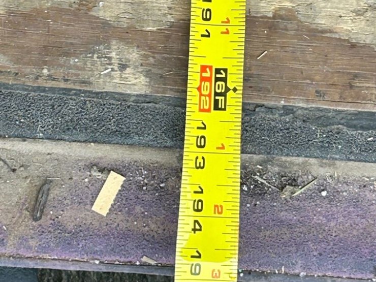 2011-h&h-enclosed-trailer-(dpa4000)-image-26