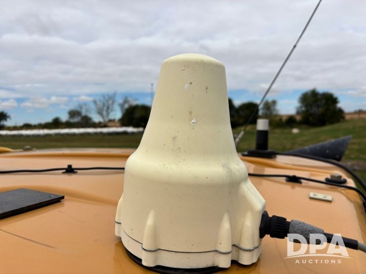 2012-raven-viper-image-99