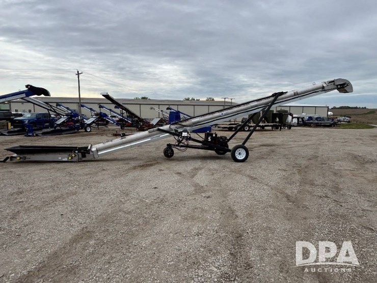 2025-usc-fl75m40s00uc-stainless-steel-self-mover-conveyor-(np6199)-image-17