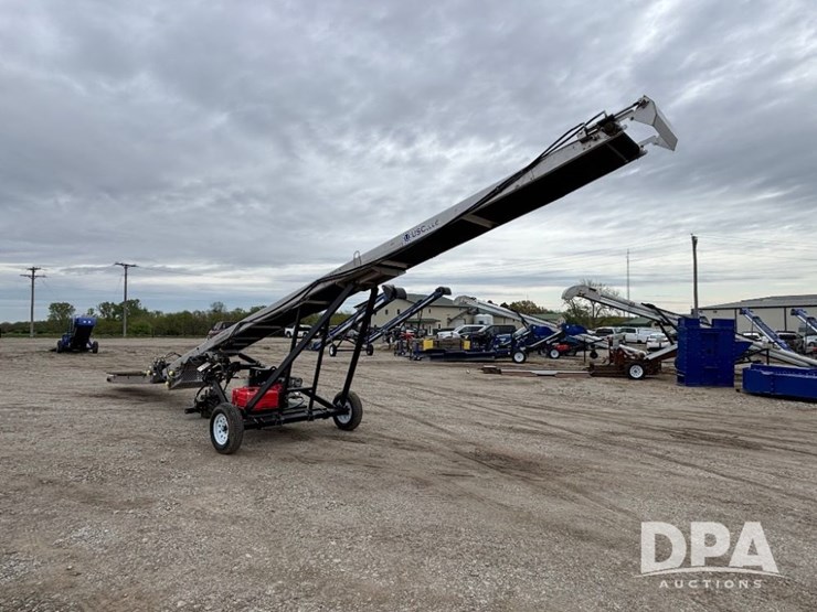 2025-usc-pfl75m35s00uc-open-top-self-mover-conveyor-(np6198)-image-11