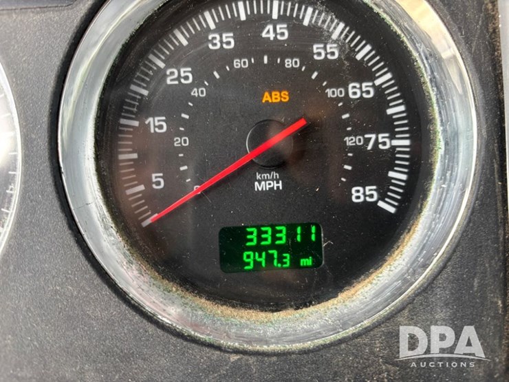 2014-kenworth-t470-image-78