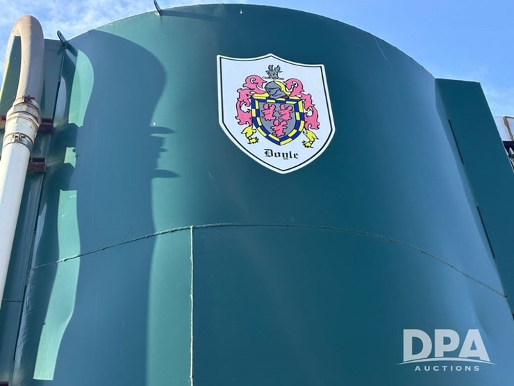 doyle-blender-(dr12294)-image-13