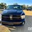 2016-dodge-ram-1500-image-16