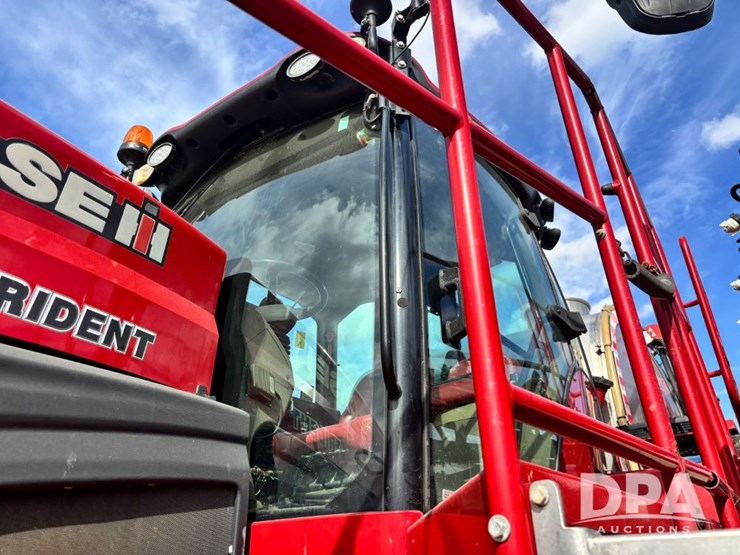 2017-raven-viper-image-34