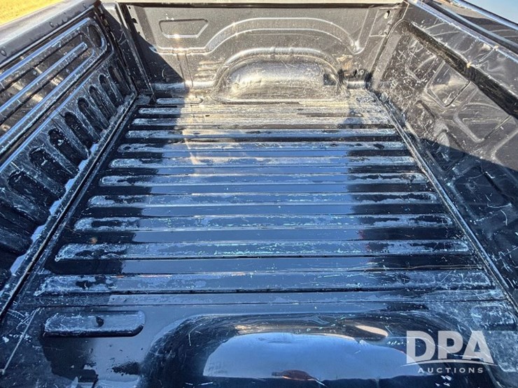 2016-dodge-ram-1500-image-33