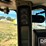 2013-case-ih-titan-4530-image-83