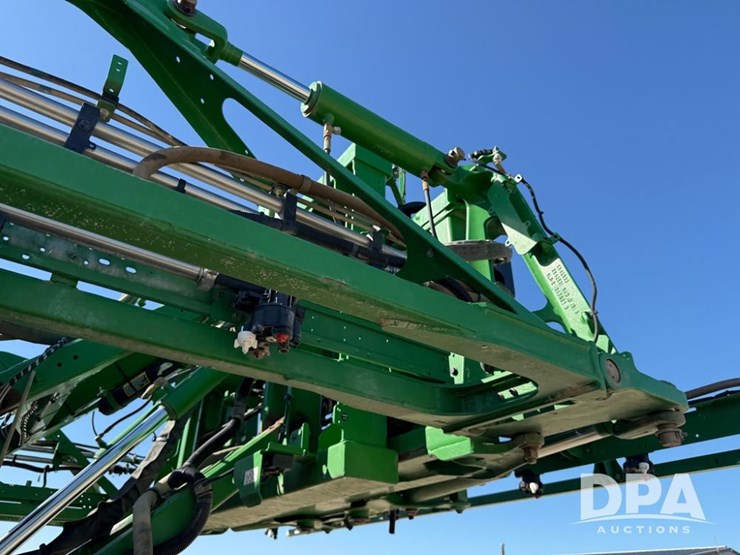 2022-john-deere-412r-image-85