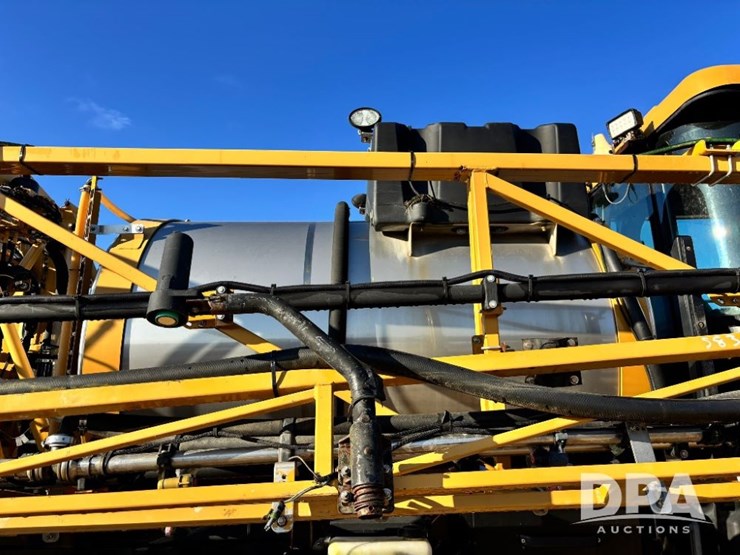 2014-raven-viper-image-62