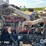 2014-peterbilt-386-image-83