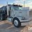 1987-freightliner-dry-tender-truck-(gp11695,-unit-401)-image-5