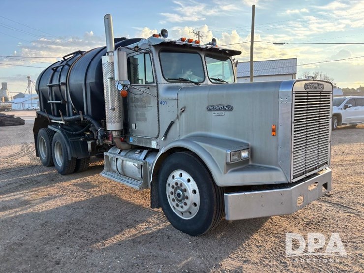 1987-freightliner-dry-tender-truck-(gp11695,-unit-401)-image-5
