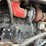 2024-case-ih-patriot-4350-image-12