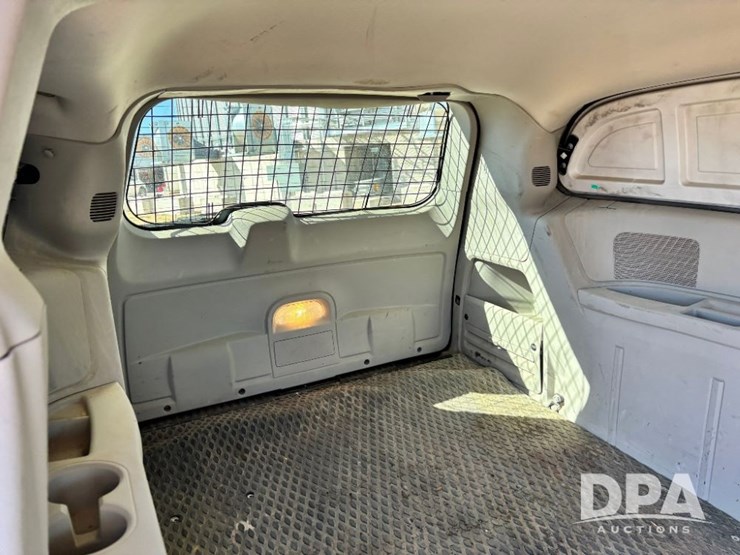 2014-dodge-ram-van-image-47