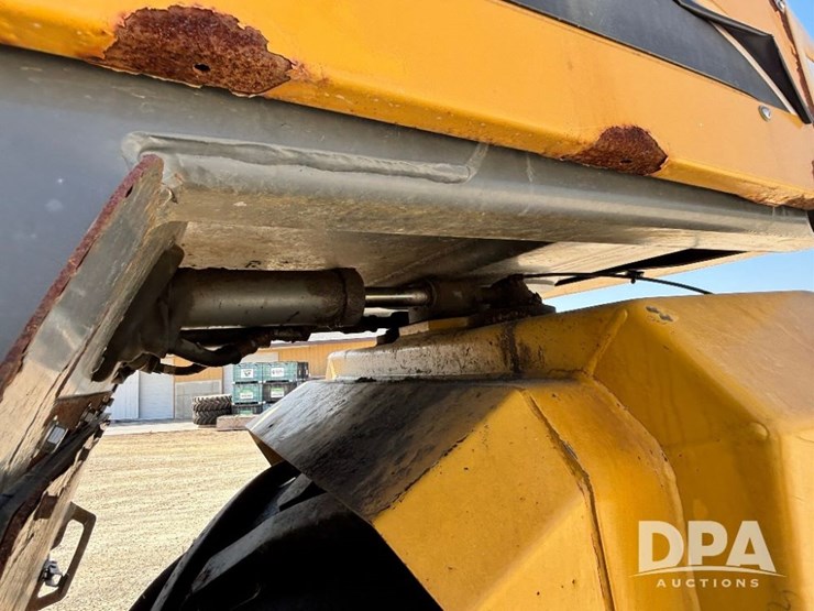 2013-raven-viper-image-25