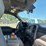 2019-ford-f550-image-8