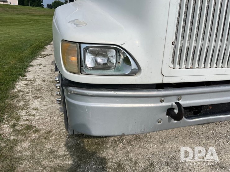 2001-ihc-9100-truck-(jn2647,-unit-32347)-image-24