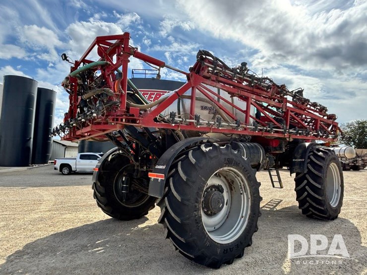 2017-raven-viper-image-11