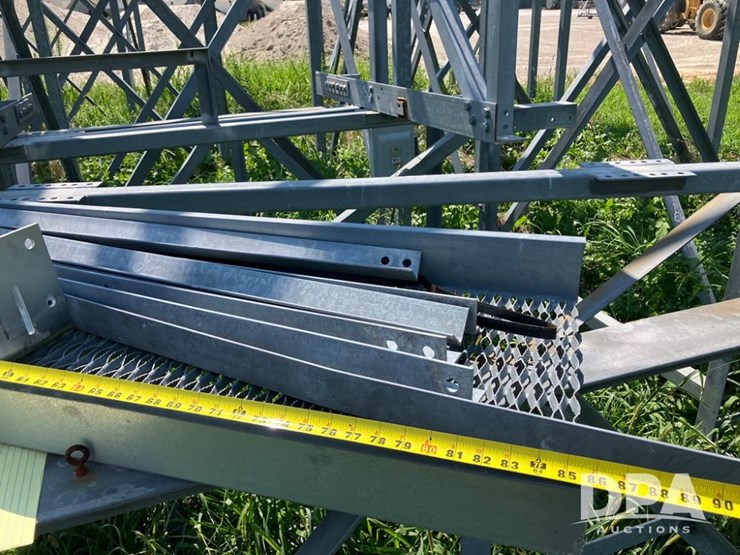 grain-leg-tower-(pz13753)-image-45