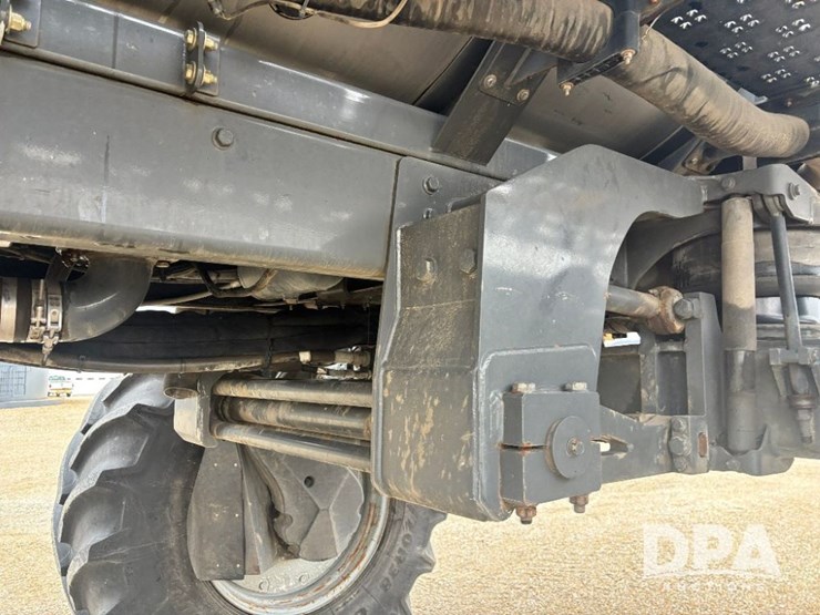 2012-raven-viper-image-43