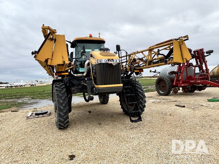 2012-raven-viper-image-5