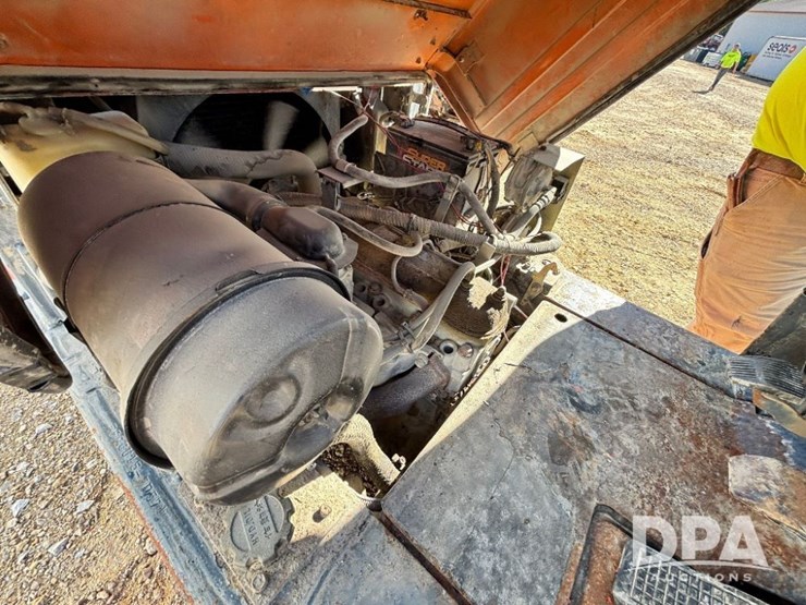 toyota-forklift-(gp11653)-image-29