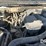 2010-ford-f150-lariat-image-19