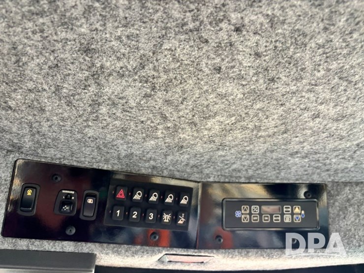 2015-raven-viper-image-121