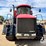 2014-case-ih-titan-4530-image-17