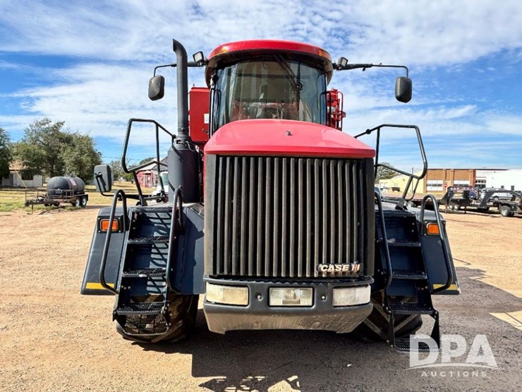 2014-case-ih-titan-4530-image-17