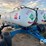 double-nh3-nurse-tanks-(gp11699,-tank-2)-image-4