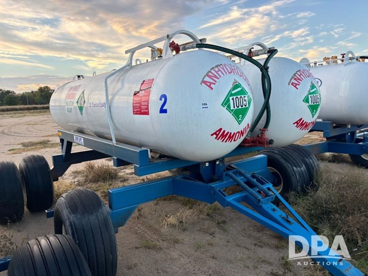 double-nh3-nurse-tanks-(gp11699,-tank-2)-image-4