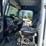 1991-peterbilt-357-image-4
