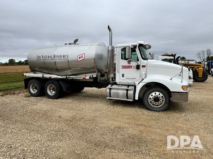 2007-ihc-9200i-liquid-nurse-truck-(gp11642,-unit-505)-image-6