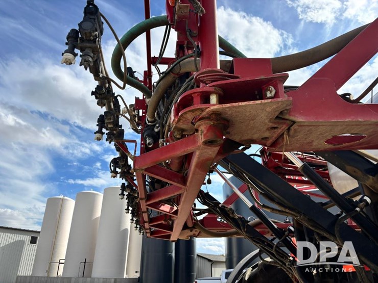 2017-raven-viper-image-88