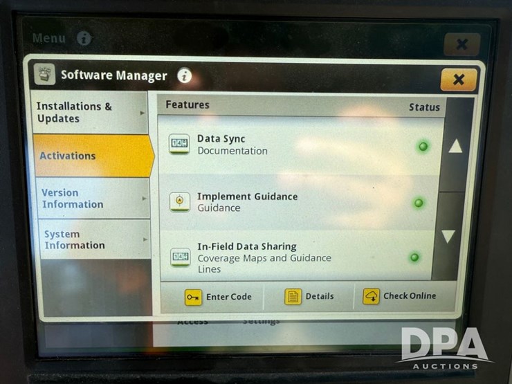 2022-john-deere-412r-image-161