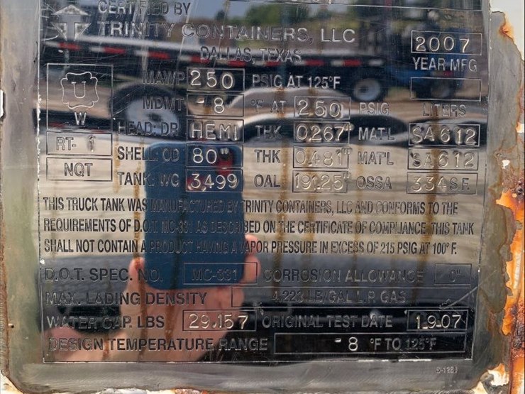 2007-trinity-tank-image-10