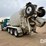 mack-granite-gu713-image-16