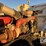 2008-peterbilt-386-image-29