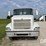 2001-ihc-9100-truck-(jn2647,-unit-32347)-image-2