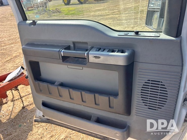 2015-ford-f250-image-46