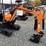 #6463-•-unused-future-ft13-mini-excavator-image-10