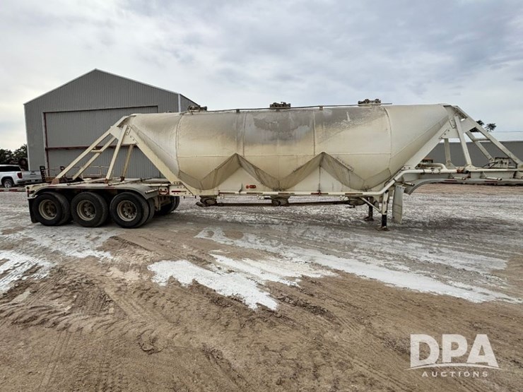 1981-fruehauf-trailer-image-25