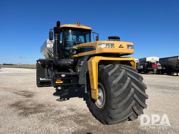 2018-raven-viper-image-4