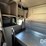 2014-peterbilt-386-image-72